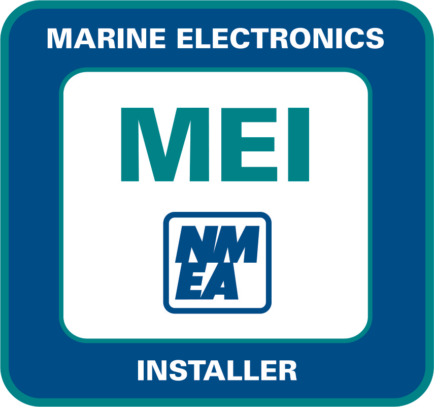 Sparkys Marine Technology MEI Certification